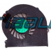 LG E500-S Thermal Module LG E500-S Thermal Module